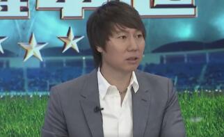 我们的共同目标是在俱乐部现有的众多优势的基础上，创造一个世界级的足球运营，包括继续保持在场外的成功表现。